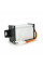 Перетворювач напруги для електротранспорту KY-1210 DC/DC, 36-96V, DC:12V 10A, 120W