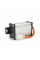 Перетворювач напруги для електротранспорту KY-1210A DC/DC, 36-72V, DC: 12V 10A, 120W