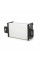 Перетворювач напруги для електротранспорту KY-1210A DC/DC, 36-72V, DC: 12V 10A, 120W