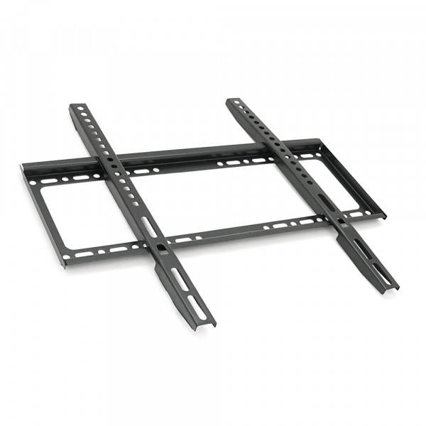 Кронштейн для TV PiPo PP-B40, 26" - 63", до 50 кг, без нахилу