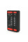 Кабельний тестер Mayilon HT-812A, RJ-45+RJ-11