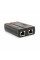 Кабельний тестер Mayilon HT-812A, RJ-45+RJ-11