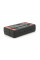 Кабельний тестер Mayilon HT-812A, RJ-45+RJ-11