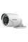 2мР Камера TVI / AHD / CVI / CVBS Hikvision DS-2CE16D0T-IRF (C) (3.6 мм)