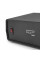 Перетворювач напруги понижуючий MERLION PN-2500, Input 220 V/Output 110V, 2500W, трансформаторний