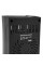 Перетворювач напруги понижуючий MERLION PN-350, Input 220 V/Output 110V, 350W, трансформаторний