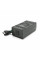 Перетворювач напруги понижуючий MERLION PN-250, Input 220 V/Output 110V, 250W, трансформаторний