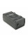 Перетворювач напруги понижуючий MERLION PN-250, Input 220 V/Output 110V, 250W, трансформаторний