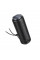 Бездротовий Bluetooth динамік Borofone BR22, 2*5W, 1200mAh, дистанція до 10m, Black, Box