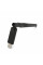 Бездротовий мережний адаптер Wi-Fi-USB LV-UAC24BD, RTL8811CU, Bluetooth, з антеною, 802.11 a/b/g/n, 650Mbps, Box