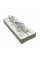 Кабель iKAKU KSC-723 GAOFEI PD20W smart fast charging cable (Type-C to Lightning), Silver, довжина 1м, BOX