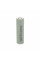 Акумулятор 21700 Li-Ion EVE 21700 50E 5000mAh, 15A, 4.2/3.6/2.5V, Gray
