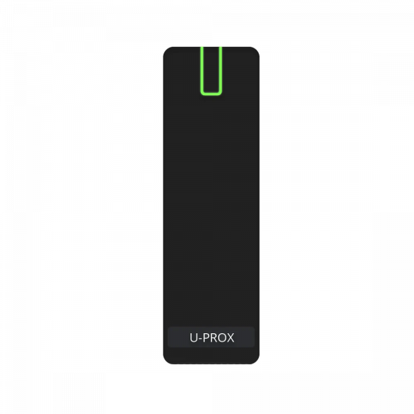 Зчитувач мультиформатний U-Prox SL maxi