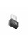 Бездротовий адаптер Wi-Fi6-USB LV-UAX08D,AIC8800F, 802.11bgn, 150MB, 2.4 GHz, Win10/8.1/8/7/XP,Mac OS X 10.7~10.10 and Linux, Box