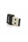 Бездротовий адаптер Wi-Fi6-USB LV-UAX08D,AIC8800F, 802.11bgn, 150MB, 2.4 GHz, Win10/8.1/8/7/XP,Mac OS X 10.7~10.10 and Linux, Box