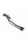 Бездротовий адаптер Wi-Fi6-USB LV-UAX08D,AIC8800F, 802.11bgn, 150MB, 2.4 GHz, Win10/8.1/8/7/XP,Mac OS X 10.7~10.10 and Linux, Box