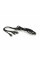 Бездротовий адаптер Wi-Fi6-USB LV-UAX08D,AIC8800F, 802.11bgn, 150MB, 2.4 GHz, Win10/8.1/8/7/XP,Mac OS X 10.7~10.10 and Linux, Box