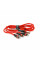 Кабель KSC-296 TUOYUAN charging data cable 3 in 1 Micro / Iphone / Type-C, довжина 1м, Red, BOX