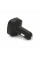 FM-модулятор Q1, 1.5A, FM, USB, TF, 49.5х41х36