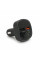 FM-модулятор Q2 з еквалайзером, 1.5A, FM, USB, TF, 49.5х41х36