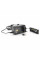 Універсальний БП Input 100V-240V 50-60Mhz, Output :3V-12V-1.5.A 18W, 6 Г-подібних роз'ємів 2.35*0.75/ 3.0*1.1/3.5*1.35/4.0*1.7 /5.5 BOX