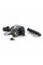 Універсальний БП Input 100V-240V 50-60Mhz, Output :3V-12V-1A 12W, 6 Г-подібних роз'ємів 2.35*0.75/ 3.0*1.1/3.5*1.35/4.0*1.7 /5.5*2.