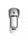 FM-модулятор Q7 з еквалайзером, 3.1A, PD18W, USB, TF, 55.5х41.5х37.5