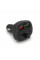 FM-модулятор Q7 з еквалайзером, 3.1A, PD18W, USB, TF, 55.5х41.5х37.5