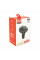 FM-модулятор Q7 з еквалайзером, 3.1A, PD18W, USB, TF, 55.5х41.5х37.5