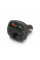 FM-модулятор Q7 з еквалайзером, 3.1A, PD18W, USB, TF, 55.5х41.5х37.5