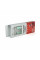 Магнітний кабель світиться USB 2.0 / Micro, 1m, 2А, GREEN, OEM