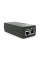 POE інжектор ONV-PSE3301AC 802.3 at (18Вт) з портами Ethernet 10/100 / 1000Мбіт / с