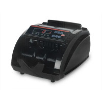 Машинка для грошей Bill Counter 2831, Box