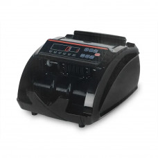 Машинка для грошей Bill Counter 2831, Box