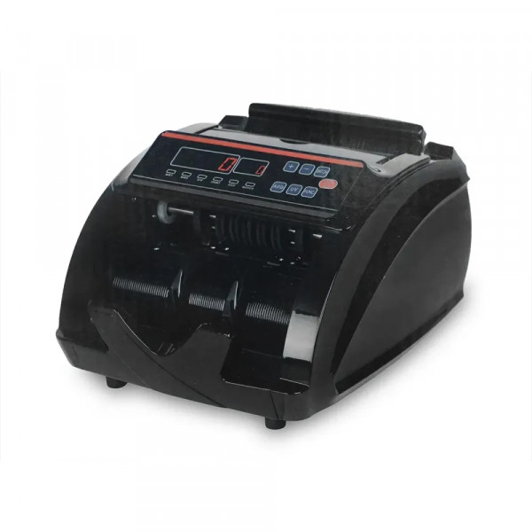Машинка для грошей Bill Counter 2831, Box