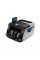 Рахункова Машинка для грошей Bill Counter 6200, Box