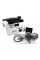 Рахункова Машинка для грошей Bill Counter 6200, Box