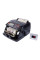 Машинка для грошей UKC N80, Box