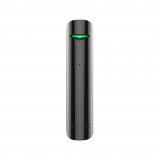Корпус DummyBox_Ajax GlassProtect black