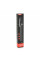 Штатив Nee Pho P-170, висота 31-170см, Bluetooth пульт, Box