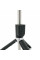 Штатив Nee Pho P-170, висота 31-170см, Bluetooth пульт, Box