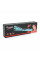 Праска-гофре для волосся Gemei GM-2922, Box