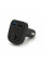 FM-модулятор X88A, USB, TF, 49.5х41х36
