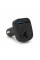 FM-модулятор X88, USB, TF, 49.5х41х36