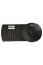 СЗУ Noname 220V-micro USB, 5V, 3A, Black, OEM