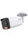 Автоматичне ЗУ для акумулятора R12, 6V/12V, 100-240V, 2-4А, LCD, клеми (AGM/GEL/Lead), 172x62x50mm