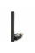 Бездротовий мережний адаптер з антеною Wi-Fi-USB LV-UW11RK-2DB RTL8188, 150Mbps, 2.4 GHz, Win10/8.1/8/7/XP, Mac OSX 10.7~10.10 and Linux, Box