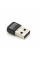 Бездротовий мережний адаптер Wi-Fi-USB LV-UW06RK-ALFA, RTL8188, 802.11bgn, 150Mbps, 2.4GHz, Win10/8.1/8/7/XP, Mac OSX 10.7~10.10 and Linux, Box