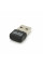 Бездротовий мережний адаптер Wi-Fi-USB LV-UW06RK-ALFA, RTL8188, 802.11bgn, 150Mbps, 2.4GHz, Win10/8.1/8/7/XP, Mac OSX 10.7~10.10 and Linux, Box
