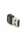 Бездротовий мережний адаптер Wi-Fi-USB LV-UW06RK-ALFA, RTL8188, 802.11bgn, 150Mbps, 2.4GHz, Win10/8.1/8/7/XP, Mac OSX 10.7~10.10 and Linux, Box